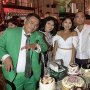 Sampai Bertengkar, Hotman Paris Sesalkan Anak-anaknya Tak Suka Pamer Harta
