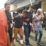 Tewas Dihantam Linggis, Pensiunan TNI AL Ternyata Dibunuh Eks PRT