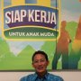 Sempat Ogah, Sandiaga Akhirnya Berikan Ucapan Selamat ke Jokowi