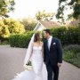 Jadi Tempat Chris Pratt dan Istri Bulan Madu, Intip 5 Spot Wisata di Lanai