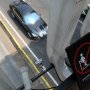 Giring Ditangkap Polisi karena Terekam CCTV Sedang Mencuri