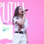 Cantik dan Berprestasi, Ini Fakta Menarik Andrea Turk Cicit WR Supratman