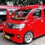 Saat Warga Jumatan, Sopir Angkot Cabuli Bocah 9 Tahun di Pinggir Jalan