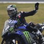 Hasil Lengkap dan Klasemen Sementara Pebalap Usai MotoGP Belanda