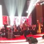 Di Ujung Masa Jabatan, Yasonna Laoly ke Jajaran Kemenkumham: Do The Best