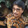 Tertarik Jadi Wagub DKI, Adhyaksa Tanya Proses Pemilihan Cawagub ke Pras