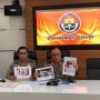 Terkuak, Teroris JI Digaji Rp 15 Juta dari Bisnis Kebun Sawit di Pulau Ini