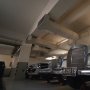 KPK Lelang Mobil BJ Habibie Mercedes-Benz 280 SL yang Disita dari Ridwan Kamil, Kolektor Merapat!