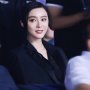 Cantik dan Mulus, Fan Bingbing Lakukan Perawatan Wajah 28 Langkah Sehari