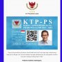 Pendukung Bikin KTP Sendiri, Sandiaga Uno Senang