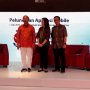 Yuk Peduli Kesehatan, Ini Aplikasi Edukasi Masalah Diabetes