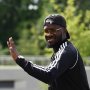 Kejar Ndombele, Manchester United Siap Tikung Tottenham