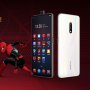 Dijual Rp 3,7 juta, realme X Punya Edisi Khusus Spider-Man: Far From Home