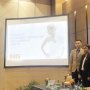 Realisasikan Pernikahan Impian, Hotel IHG Indonesia Gelar Pameran