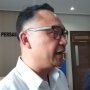 Ditanya Kapan Tiket Pesawat Turun, Dirut Garuda Ari Askhara Bungkam