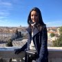 Jadi Model Remaja, Begini Cantiknya Anak Aktor Jepang Takuya Kimura