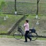 Pyongyang 2425, Ponsel Pintar yang Hanya ada di Korut