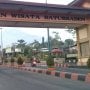 6 Tempat Wisata Baturaden Lengkap dengan Harga Tiketnya, Cocok Dikunjungi Bersama Keluarga
