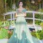 Kena Kasus Tunggakan Pajak, Ini Cara Fan Bingbing Melunasinya dalam 2 Hari