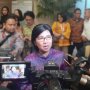 Ini Harapan DPR untuk Destry Damayanti sebagai DGS Bank Indonesia