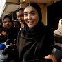 Setahun Lebih Lawan Kanker, Begini Kondisi Terkini Shakira Anak Denada