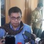 Diumumkan Pasca 40 Hari Bu Ani, Demokrat Oposisi atau Merapat ke Jokowi?