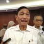 Minta SBY Duduk Manis dan Tidak Kritis, Sikap Luhut Dinilai Tak Patut