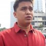 Billy Syahputra dan Elvia Cerolline Putus?