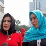 Galih Ginanjar Diingatkan Azab Tuhan karena Hina Fairuz A Rafiq