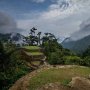 Menyisir Medan Ekstrem Menuju Ciudad Perdida, Kota Purba di Pedalaman Peru