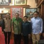 Politikus Demokrat: Kunjungan Cak Imin Bisa Membuat SBY Sedikit Tersenyum