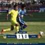 Pelatih Persik Kediri Beberkan Rahasia Kalahkan PSIM di Kandang