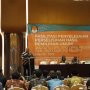 Bahas Sengketa Pileg 2019, KPU: Kita Harus Bisa Jawab yang Dikerjakan Benar
