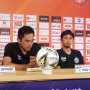 PSS Sleman Waspadai Kebangkitan Persija