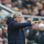 Lepas Wan-Bissaka, Pelatih Crystal Palace Inginkan Bek Arsenal Ini