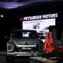 Temui Masalah, Mitsubishi Tarik 1.747 unit Triton Exceed