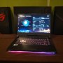Asus Luncurkan Laptop Gaming Hasil Pengembangan Bersama BMW pada 11 Juli