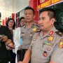 SM, Wanita Pembawa Anjing ke Masjid Ternyata Pengidap Skizofrenia