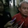 Kuasa Hukum Al-Munawaroh Sambut Baik SM Ditetapkan Jadi Tersangka