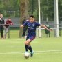 Daftar Pemain Keturunan Diperkirakan Akan Gabung Timnas Indonesia U-19, Ada Nama Delano van der Heijden