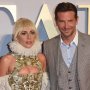 Lady Gaga Mengandung Anak dari Bradley Cooper?
