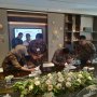 Hari Ini, MAB Tanda Tangani Penjualan Bus Listrik Pertamanya