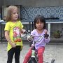 Ratusan Anak Imigran di Pekanbaru akan Ditampung di Sekolah Negeri
