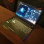 Klaim Kuasai Pasar Laptop Gaming, Asus Incar Segmen Laptop Tipis di 2020