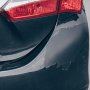 Warna Cat Mobil Cepat Pudar, Apa Sebabnya?
