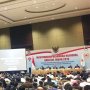 Musornas KONI Pusat Ricuh, La Nyalla: PSSI Saja Bisa Beku, Apalagi KONI