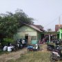 Pembunuh Guru Ngaji di Tangerang Dikenal Kasar Dan Ringan Tangan