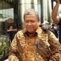 KPK Cekal Mantan Dirut Perum Jasa Tirta II Djoko Saputro ke Luar Negeri