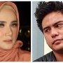 Rumah Artis Terkenal Kumuh, Pengacara Kondang Terancam Dipolisikan