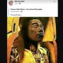 Emak-emak yang Edit Foto Jokowi Jadi Mumi Segera Disidang